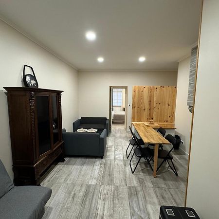 Appartement Luxe Quimper Exterior photo